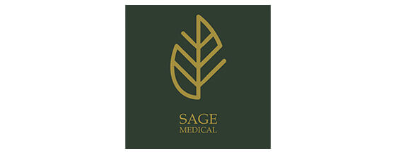 Sage Medical