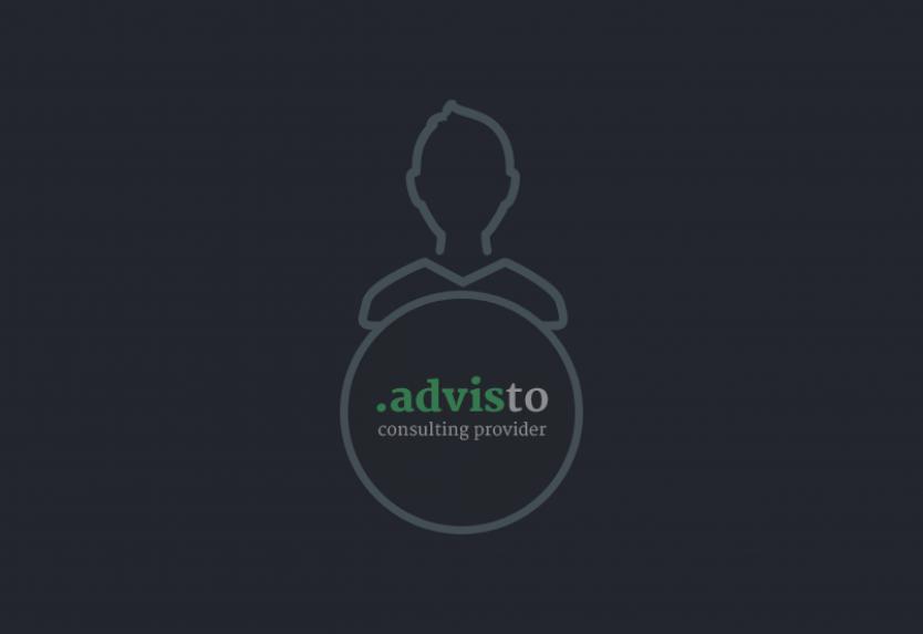 free consultation 1