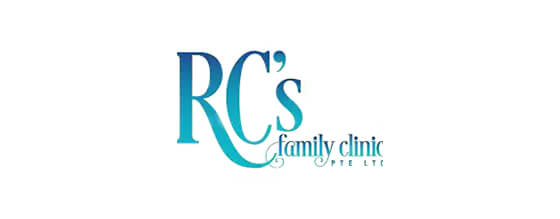 RC Family Clinic