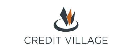 Village Credit
