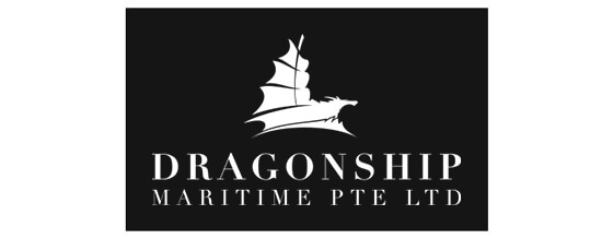 dragonship maritime 1