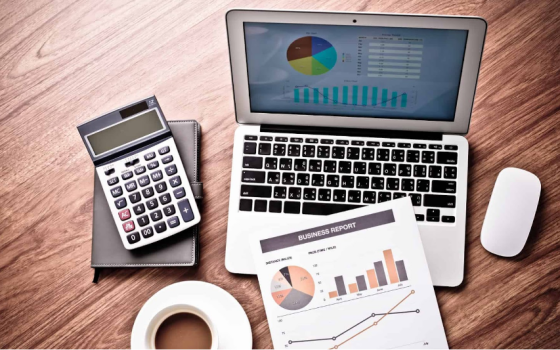 Pros and Cons of Outsourced Accounting Services