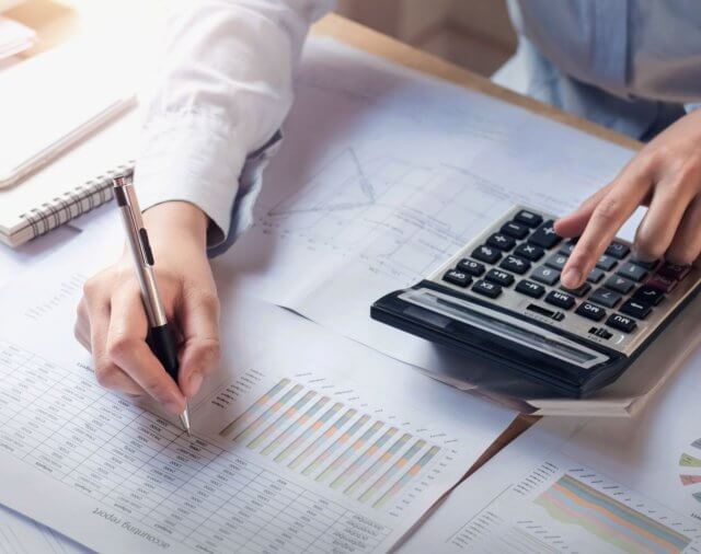 Choosing an Accounting Firm