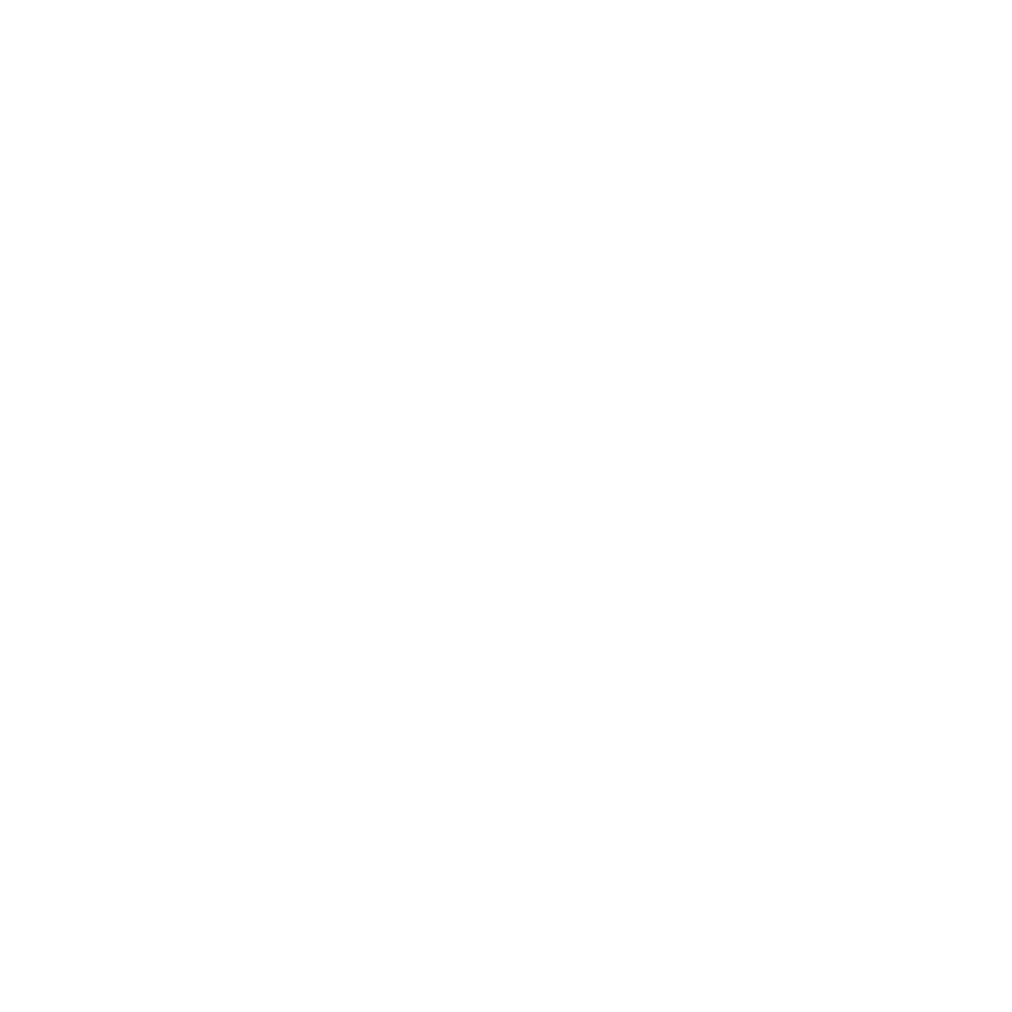 Audit and Assurance