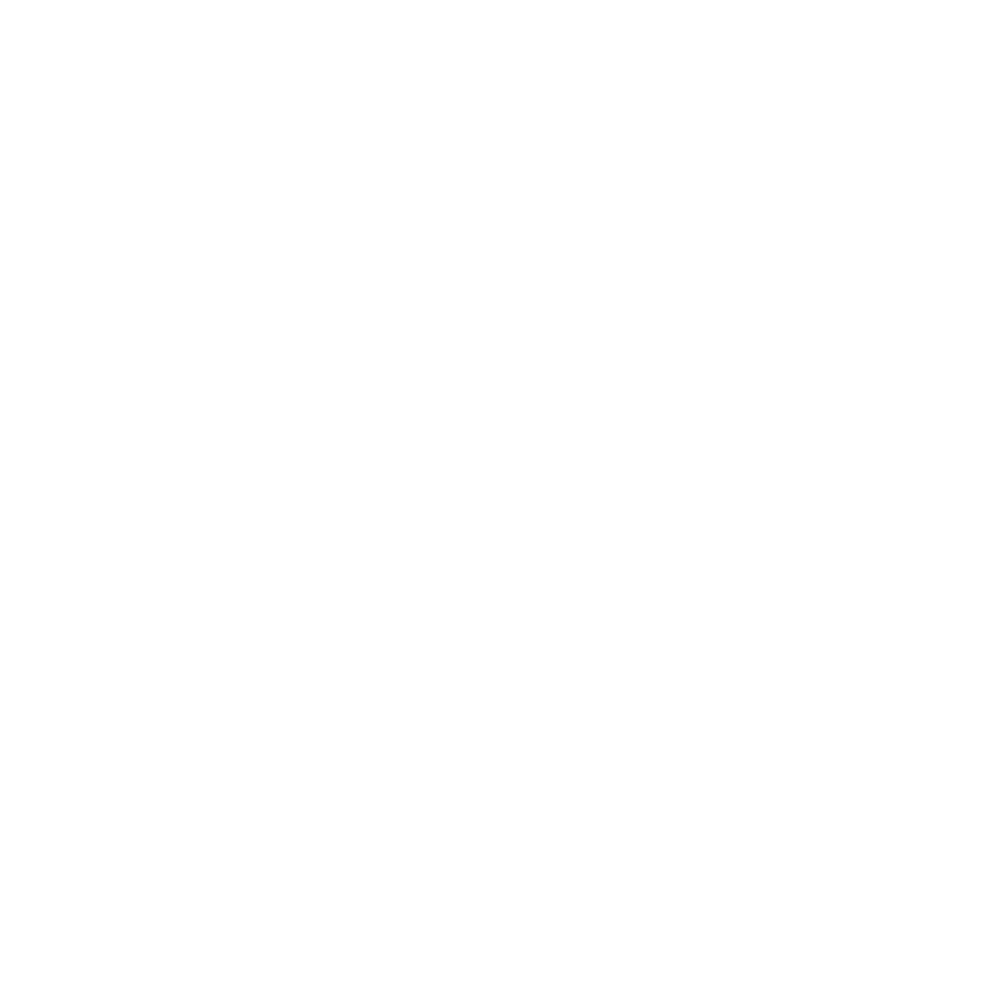 Compilation of financial statement