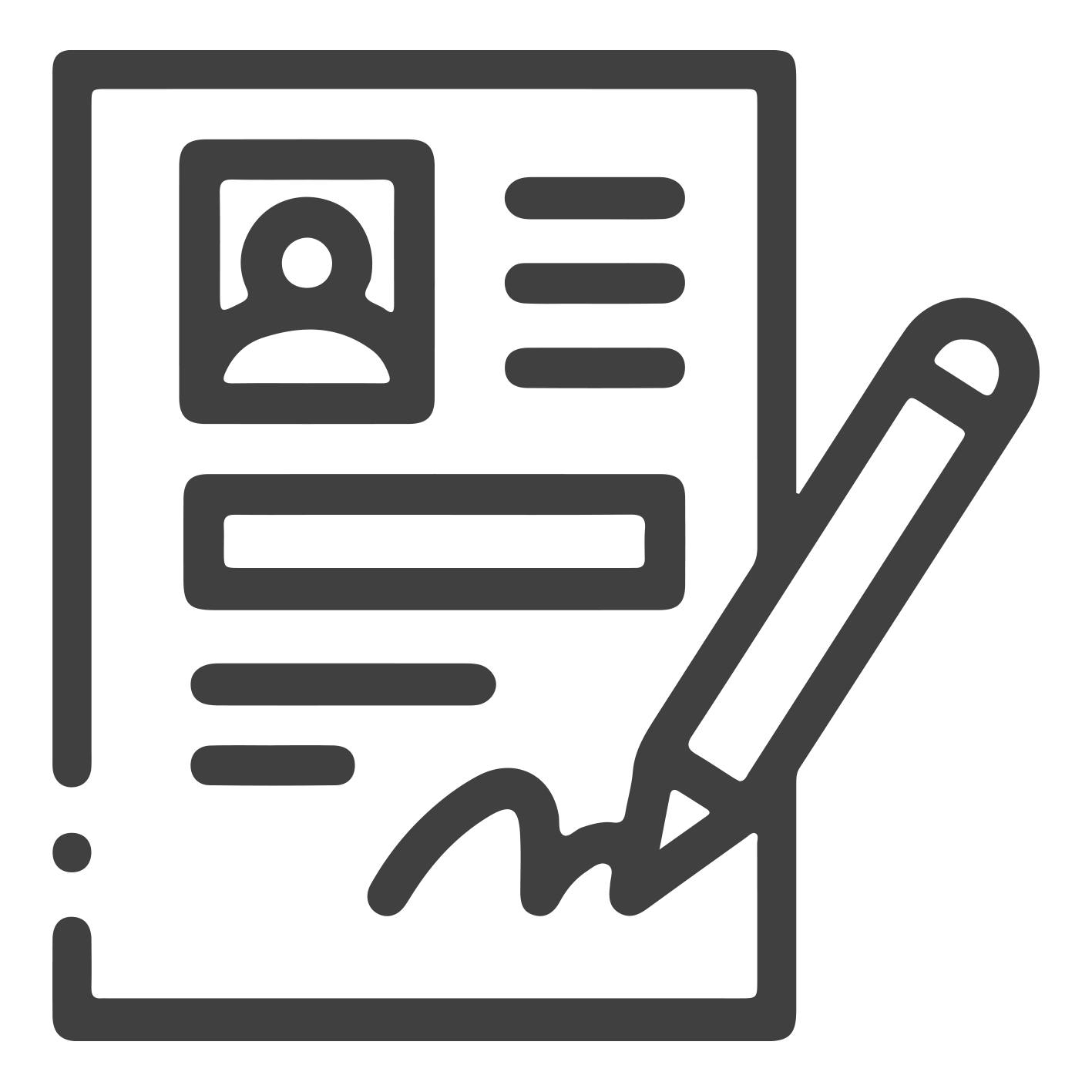 GST Registration and Refund