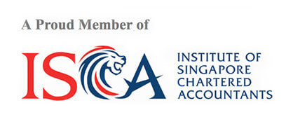 Institute of Singapore chartered accountants