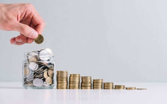 How to create a great business budget that will benefit your business
