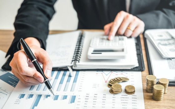 Understanding Unaudited Financial Statements