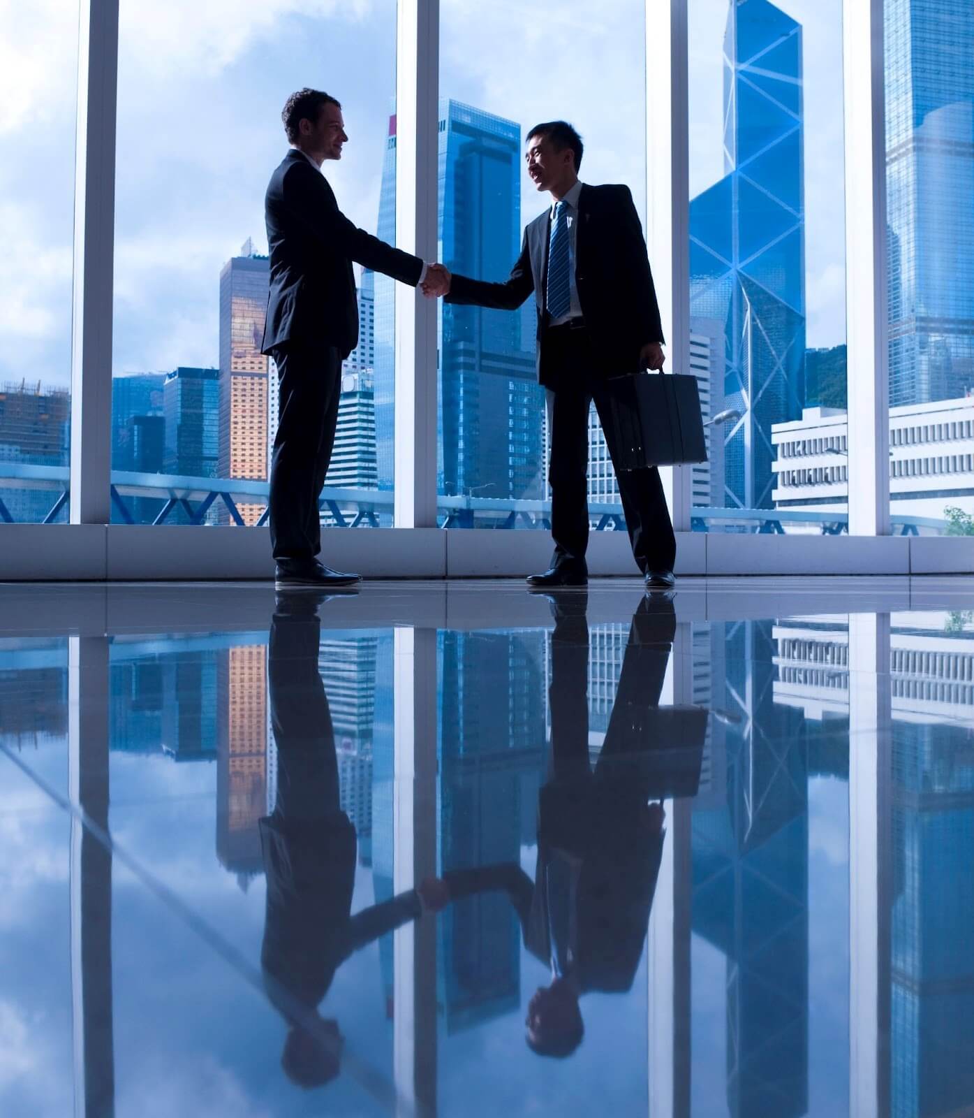 A Guide to Income Tax for Foreign Company Owners and Directors in