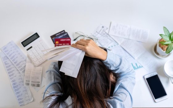 7 Common Mistakes To Avoid When Applying for GST Registration 12 7 Common Mistakes To Avoid When Applying for GST Registration