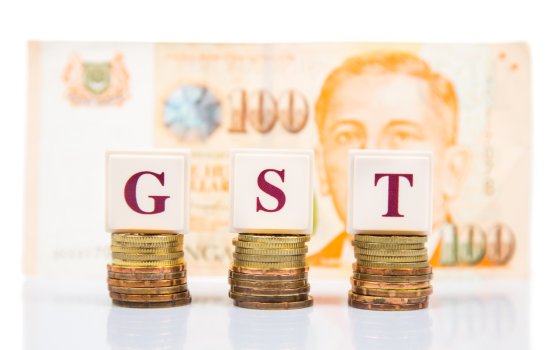 What is compulsory registration under GST in Singapore? 11 What is compulsory registration under GST in Singapore?