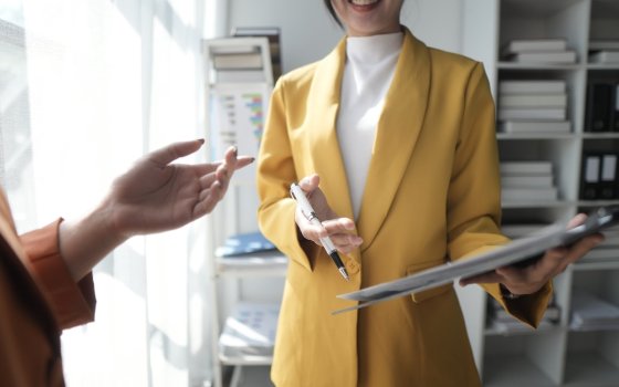 What are the benefits of GST Registration in Singapore? 9 What are the benefits of GST Registration in Singapore?