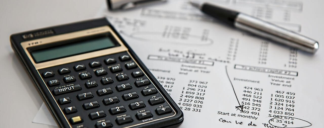 Everything You Need To Know About Corporate Accounting Services In Singapore