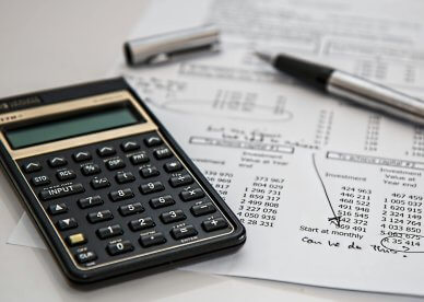 Everything You Need To Know About Corporate Accounting Services In Singapore