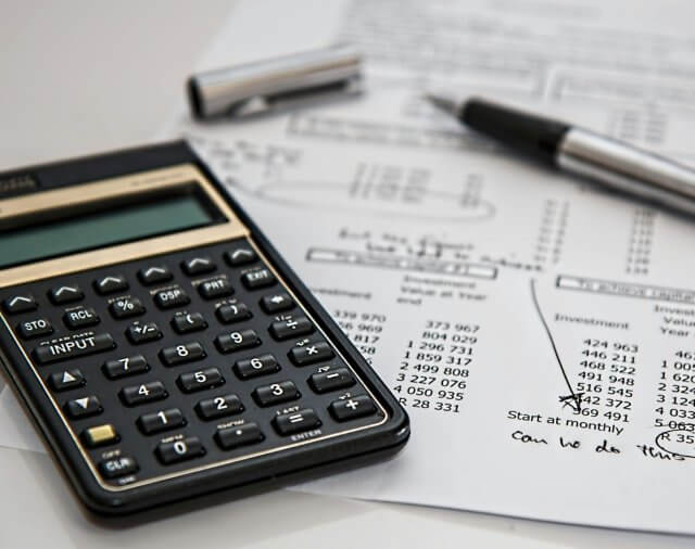 Everything You Need To Know About Corporate Accounting Services In Singapore