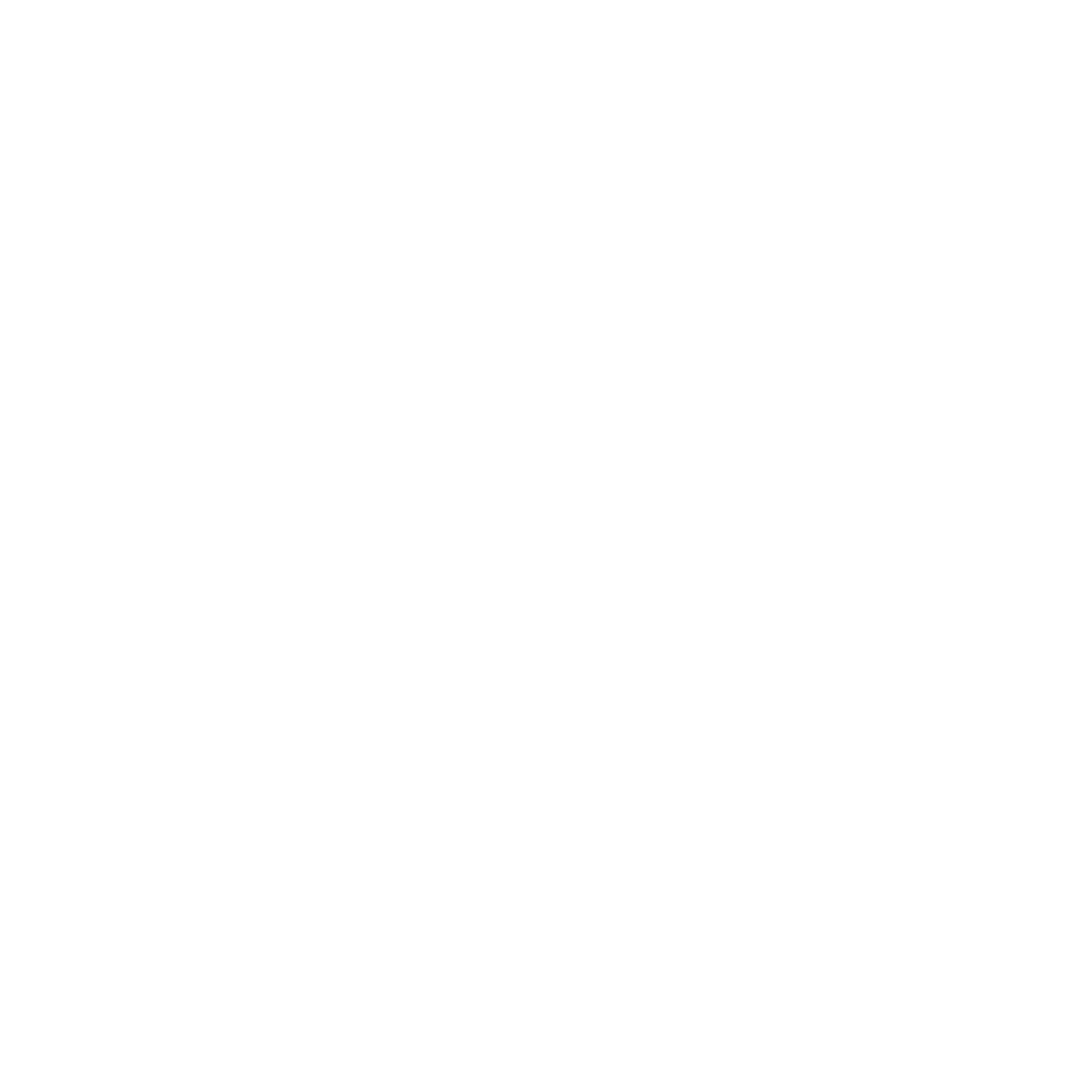 Financial Reporting Standards Compliance Advisory