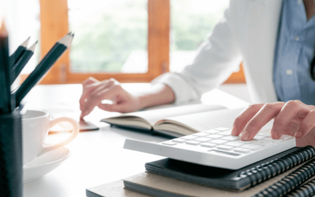 Is GST Applicable on a Proforma Invoice? Here’s Why It Doesn’t Apply