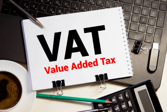 VAT vs. GST: What are the Differences? 1 value added tax