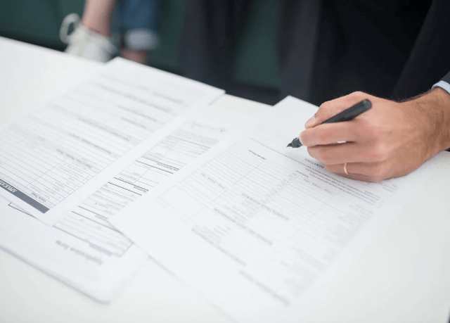 How To Register GST - Complete Guide to GST Registration