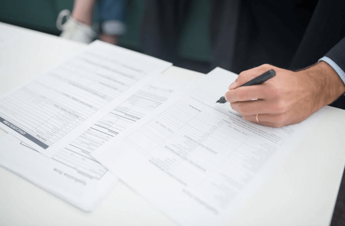 How To Register GST - Complete Guide to GST Registration