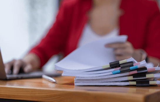 GST Filing Singapore 2025 - A Complete Tutorial 1 GST Filing Singapore 2025 – A Complete Tutorial