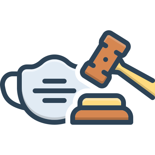 GST Registration in Singapore 14 0182ad8fe009ef59a0f1512405e622c9cae7399e
