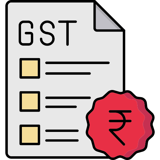 GST Registration in Singapore 16 09c17cacc138bb242e9d600ea7c6d1376be0248c