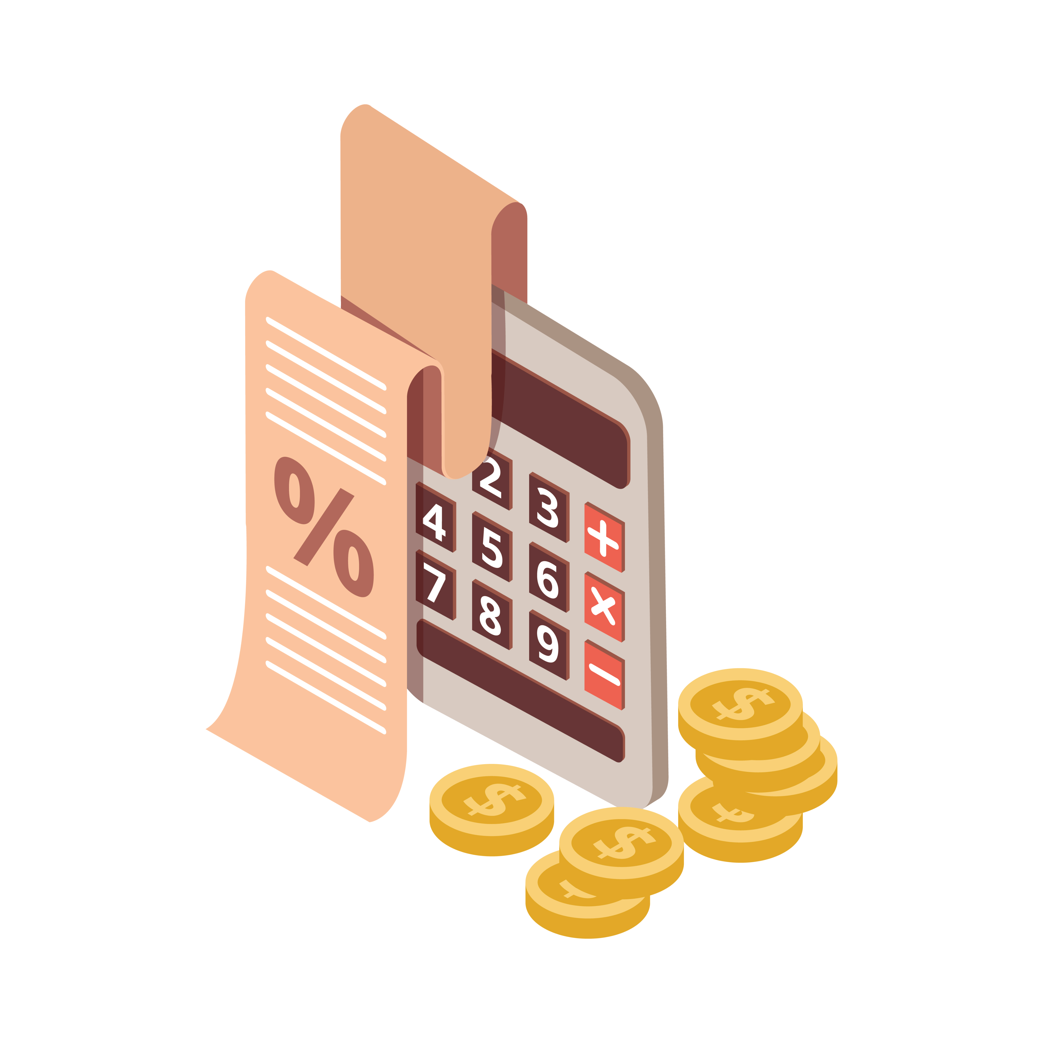 GST Registration in Singapore 13 53a250e949d93ef89f5f49a9f57648b65766cd6c