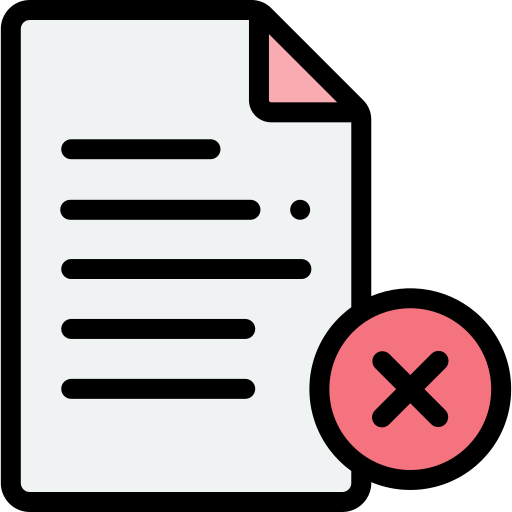 GST Registration in Singapore 18 6f1146662e9fdce7d3a2397df1a3e6355d83e1de