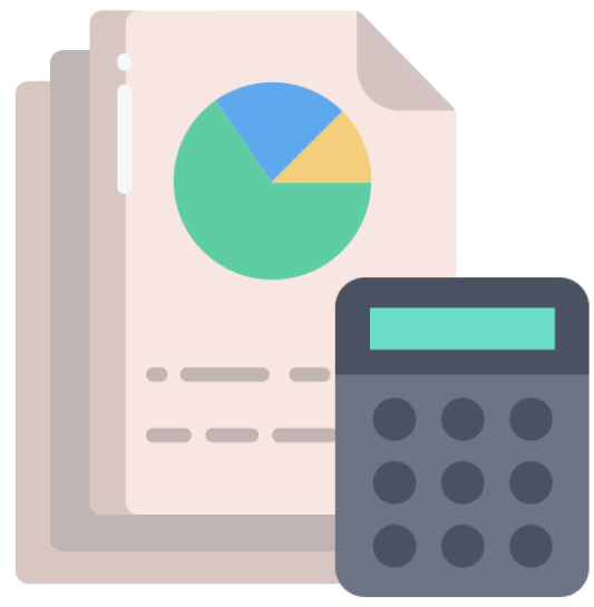 document calculating icon e1760499526292