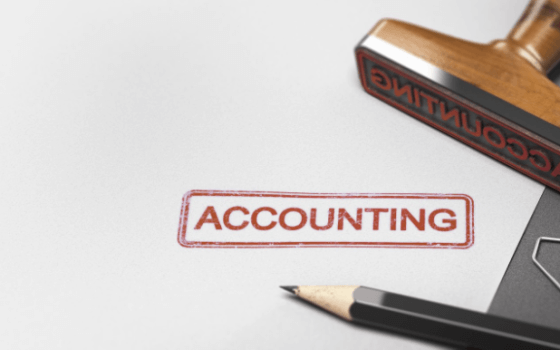 Understanding Different Accounting Types: A Beginner’s Guide