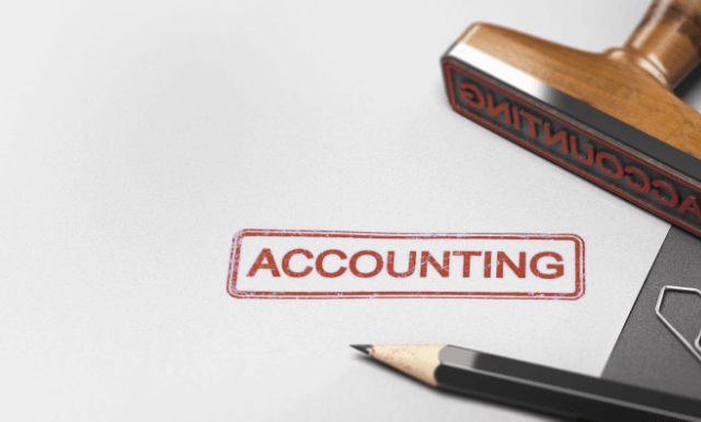 Understanding Different Accounting Types: A Beginner's Guide