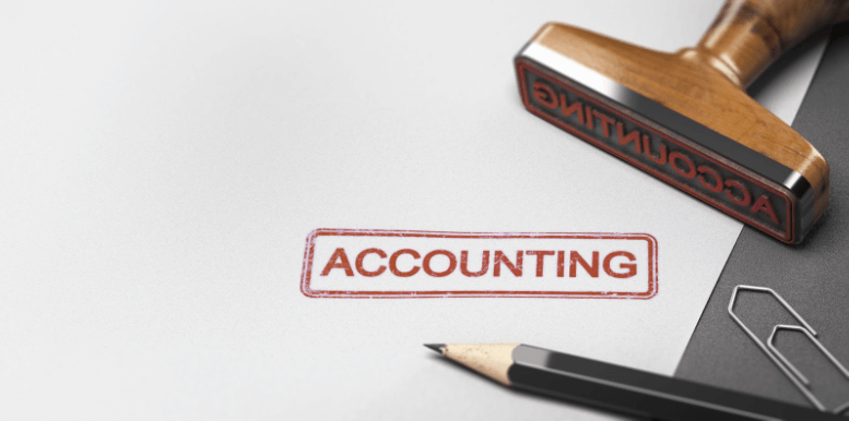 Understanding Different Accounting Types: A Beginner's Guide