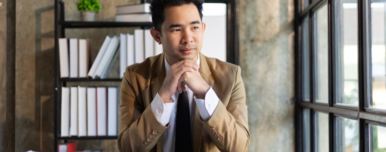 In-House Accounting vs Outsourced Accounting Singapore: Which Is Right for You?