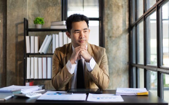 In-House Accounting vs Outsourced Accounting Singapore: Which Is Right for You?