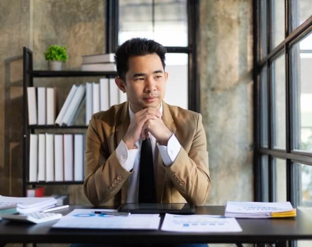 In-House Accounting vs Outsourced Accounting Singapore: Which Is Right for You?