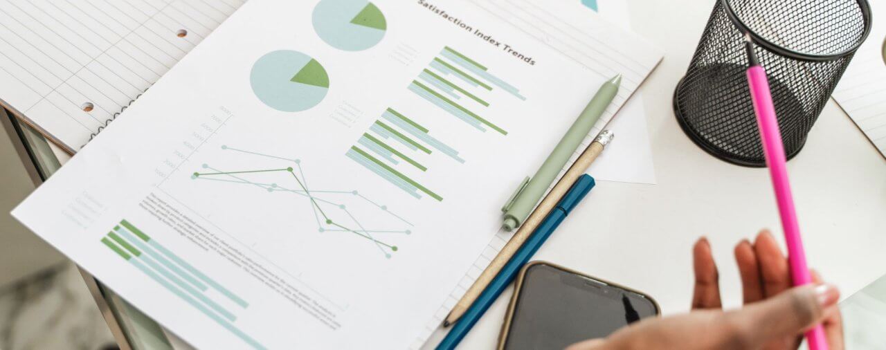 Accounting Records Requirements in Singapore - What Businesses Must Keep