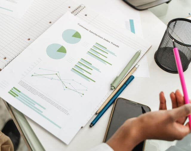Accounting Records Requirements in Singapore - What Businesses Must Keep