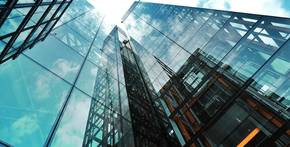 Benefits of Engaging an Accounting Firm for GST Registration & Filing