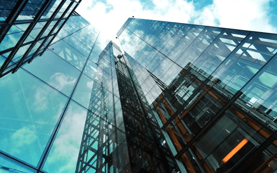 Benefits of Engaging an Accounting Firm for GST Registration & Filing