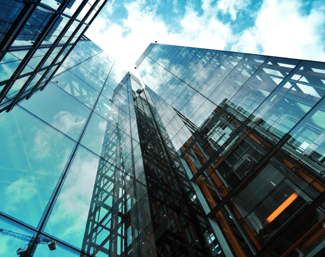 Benefits of Engaging an Accounting Firm for GST Registration & Filing