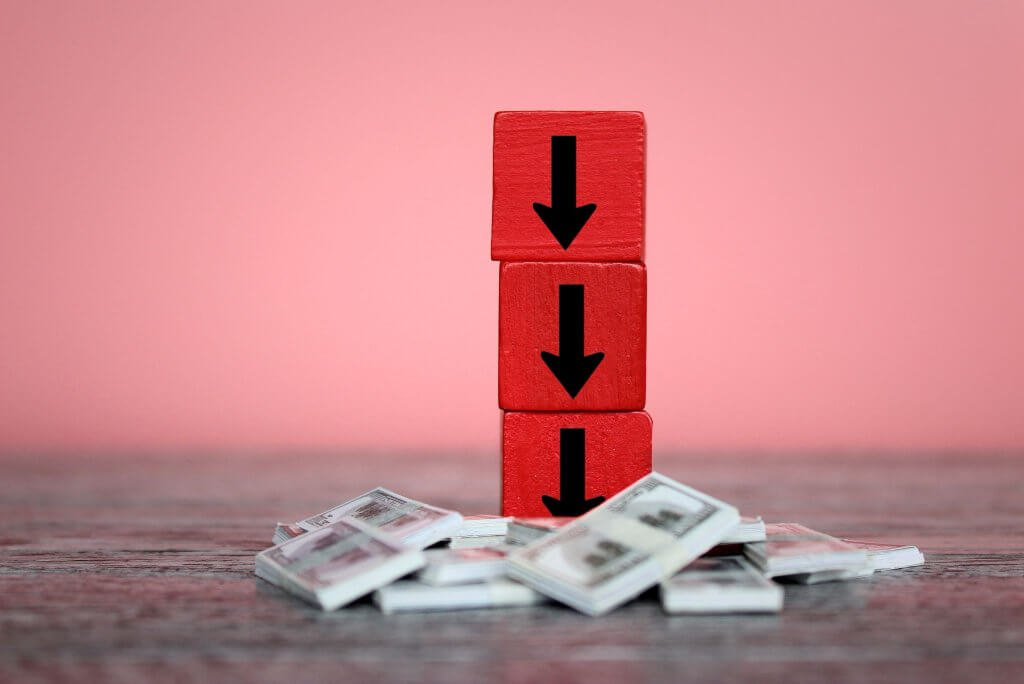 Common Depreciation Mistakes That Cost Businesses Money