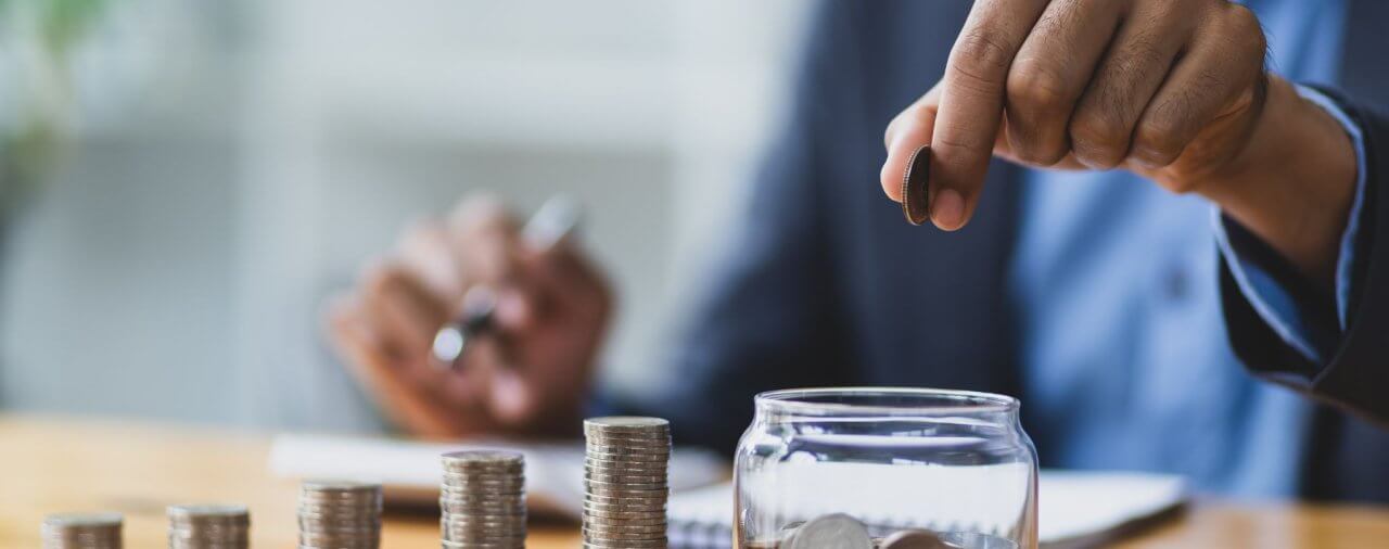 Depreciation Essentials: Easy Methods for Asset Management