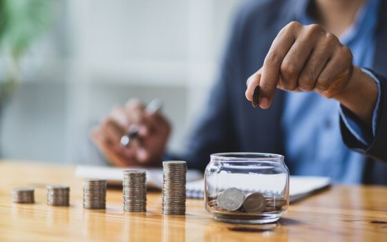 Depreciation Essentials: Easy Methods for Asset Management