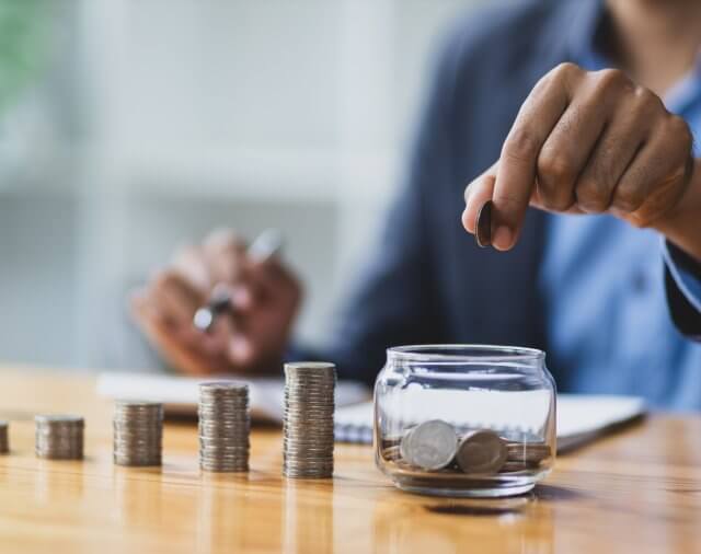 Depreciation Essentials: Easy Methods for Asset Management