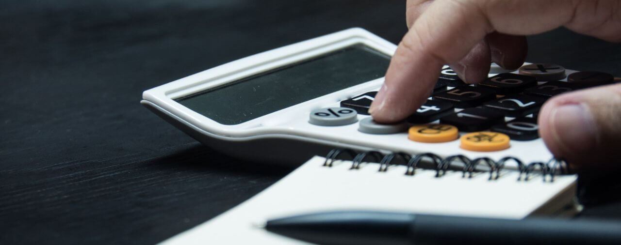 GST Business Guide: How to Calculate GST