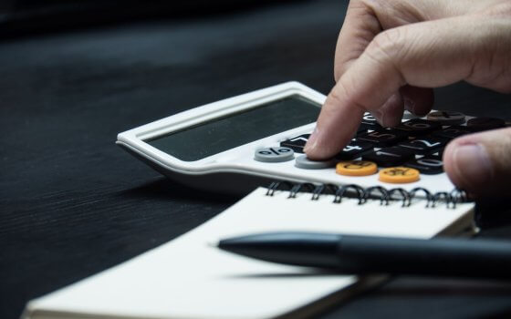 GST Business Guide: How to Calculate GST