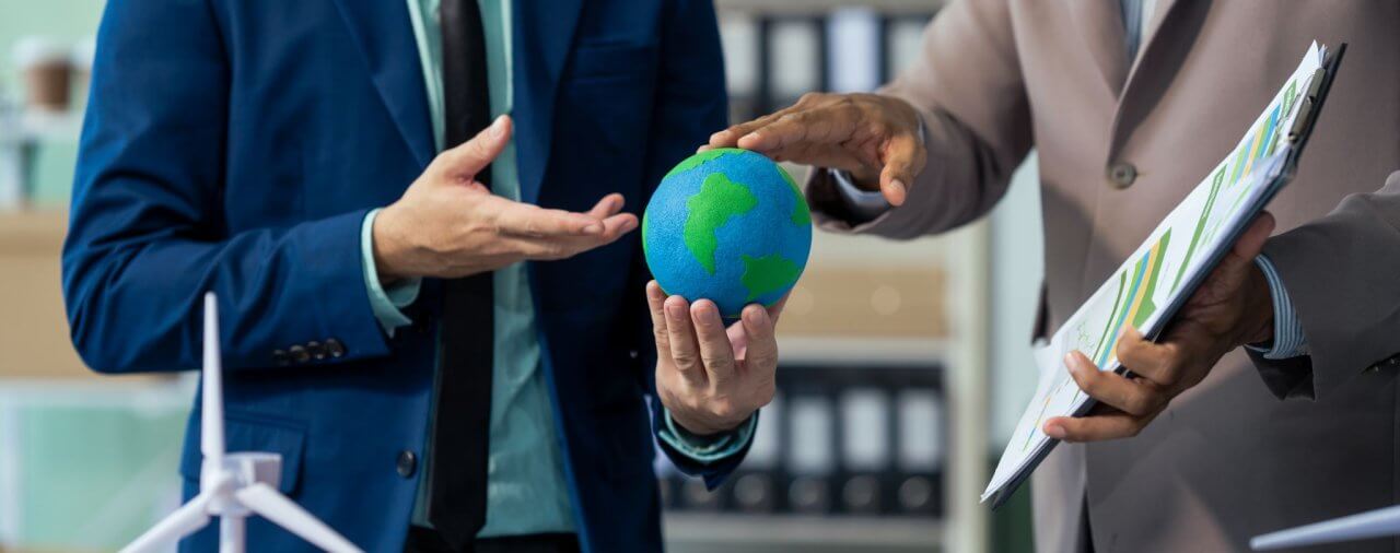 GST Business: In-Depth Guide About the Major Exporter Scheme (Singapore)