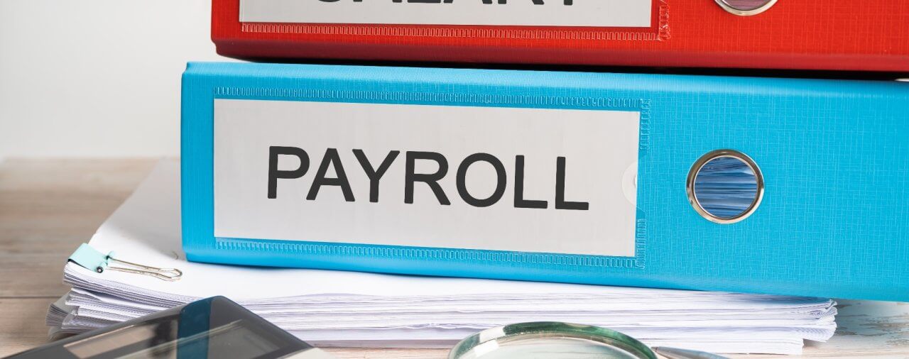 Mastering Singapore Payroll Management